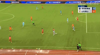 戴伟浚立柱.gif