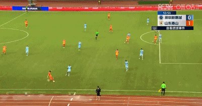 买乌郎.gif