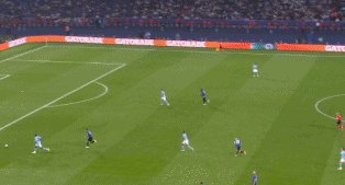 111.gif