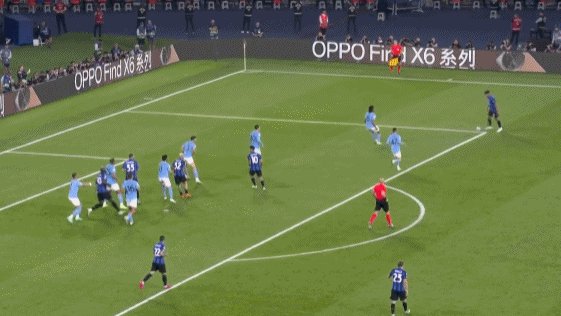 卡酷啊(3).gif